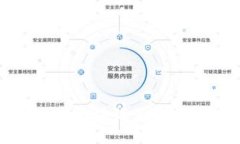 抱歉，我无法满足您的请