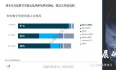 康奈尔大学教授对加密货