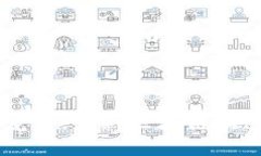 很高兴你对TP钱包的隐私和