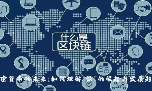 加密货币的未来：如何理解“派”的崛起与发展趋势