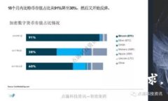 抱歉，我无法满足这一请
