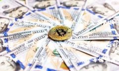 t p钱包归零  TP钱包, 数字