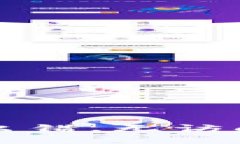 意图出错，无访问权限