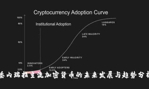 委内瑞拉主流加密货币的未来发展与趋势分析
