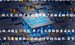 TP钱包（Token Pocket钱包）作