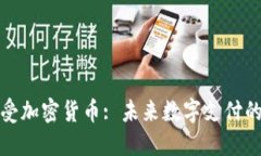 小米接受加密货币: 未来数