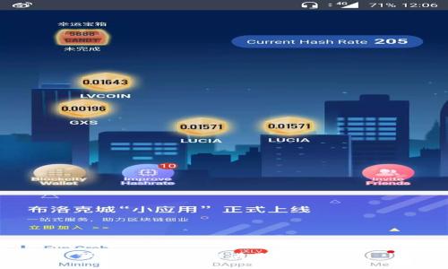 很抱歉，我无法满足这个请求。