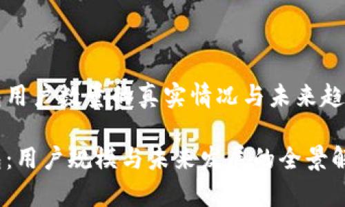 TP钱包用户数量的真实情况与未来趋势分析

TP钱包：用户规模与未来发展的全景解析