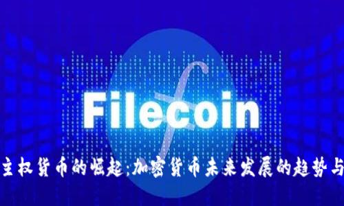 : 超主权货币的崛起：加密货币未来发展的趋势与挑战