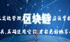 t p钱包如何添加中本聪钱