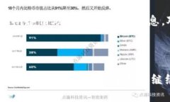 TP钱包（TokenPocket）是一款