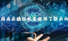 关于TP钱包是否能通过地址