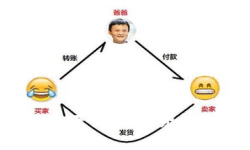 加密货币市场的未来发展趋势：你需要知道的一切