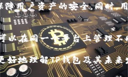 “TP钱包”通常指的是“TokenPocket”钱包，这是一个广泛使用的数字货币钱包。它支持多种区块链资产的存储和管理，允许用户便捷地进行加密货币交易、资产管理和DApp（去中心化应用）使用。以下是关于TP钱包的一些详细信息：

TP钱包的基本介绍
TokenPocket（TP钱包）是一款多链钱包，旨在为用户提供安全、便捷的数字资产管理服务。该钱包不仅支持主流的数字货币如比特币（BTC）、以太坊（ETH）、以及各种ERC-20和TRC-20代币，还扩展至其他区块链，如EOS、HECO、Polygon等。因此，无论你是加密货币新手还是资深交易者，TP钱包都能满足你不同的需求。

TP钱包的主要功能
TP钱包提供了一系列实用功能，包括：
ul
listrong资产管理：/strong支持多种数字资产，用户可以一目了然地查看余额和交易历史。/li
listrongDApp访问：/strong用户可以直接在钱包内访问去中心化应用，进行游戏、交易等操作。/li
listrong安全性：/strongTP钱包采用多重安全措施，如私钥本地存储、多重签名等，确保用户资产防止被黑客攻击。/li
listrong跨链交换：/strong用户可以在不同区块链之间方便地进行资产转换，提升交易的灵活性。/li
/ul

使用TP钱包的优势
使用TP钱包有很多优势。首先，它的用户界面友好，适合各种背景的用户。此外，它支持多种语言，使全球用户都能轻松使用。最重要的是，TP钱包还是去中心化的，这意味着用户对自己的私钥和资产拥有完全的控制权，这在加密货币领域是非常重要的。

如何下载与使用TP钱包
下载TP钱包非常简单。用户只需要去官方网站或主流应用商店（如Google Play和Apple App Store）搜索“TokenPocket”并下载应用。安装后，用户可以选择创建新钱包或导入已有钱包。在创建新钱包时，务必要妥善保存助记词，因为它是恢复钱包的唯一凭证。

TP钱包的未来发展
随着区块链技术的不断演进，TP钱包的未来发展前景广阔。钱包功能将持续更新，增强用户的使用体验。例如，TP钱包可能会加入更多的Defi功能、NFT支持及与Metaverse的结合，让用户能够在更多场景下使用他们的数字资产。未来，TP钱包或将发展成为一个全方位的数字金融服务平台，不仅仅是加密资产的存储工具，而是连接用户、资产和服务的桥梁。

可能的相关问题

h41. TP钱包安全吗？/h4
这是许多用户所关心的问题。真心觉得，安全是数字钱包最重要的特性之一。TP钱包采取多重安全策略，包括本地存储私钥、助记词加密以及多重签名机制，尽可能保障用户资产的安全。同时，用户也应保持警惕，避免在不安全的网络环境中使用钱包，定期更新软件确保使用最新的安全补丁。

h42. TP钱包和其他钱包有什么不同？/h4
TP钱包的最大特点在于其多链支持和用户友好的界面。我有点遗憾的是，仍然有用户对钱包的选择感到迷茫。与一些仅支持单一链的传统钱包相比，TP钱包让用户可以在同一个平台上管理不同的数字资产，避免了用户频繁切换钱包的麻烦。此外，TP钱包内置的DApp浏览器也让用户能方便使用各种去中心化应用，拓展了钱包的功能。

通过以上内容，我们对TP钱包有了更深入的了解，它不仅为用户提供了更便捷的加密资产管理方式，还在未来数字金融领域备受期待。希望这篇文章能够帮助大家更好地理解TP钱包及其未来发展潜力，如有其他问题，欢迎继续探讨！