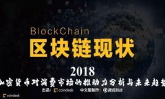加密货币对消费市场的推