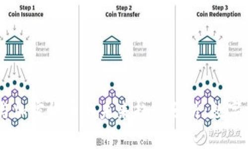 PayPal购物与加密货币的未来趋势分析：数字支付的新纪元
