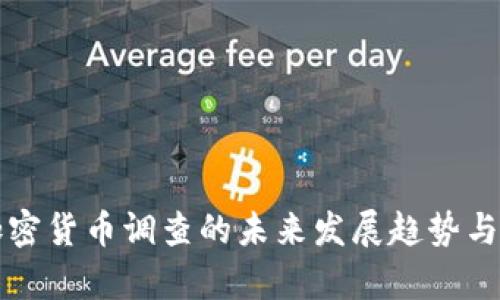 土耳其加密货币调查的未来发展趋势与市场前景