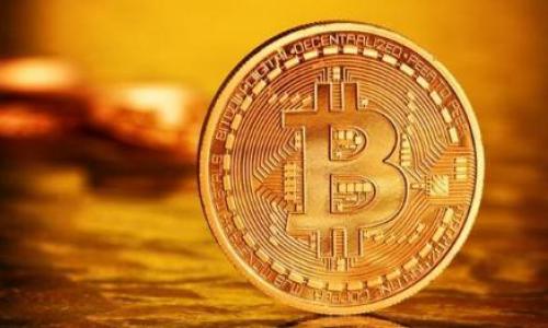 

加密货币在冰岛的未来发展趋势：从政策到市场的全景分析