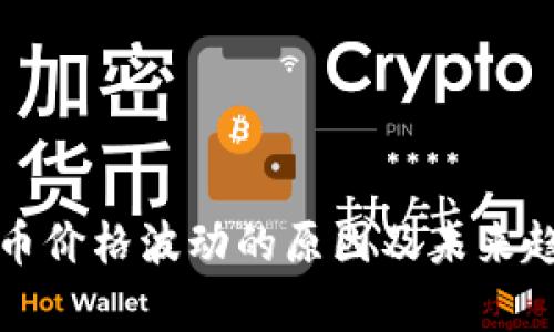 加密货币价格波动的原因及未来趋势分析