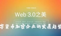 未来数字货币加密企业的