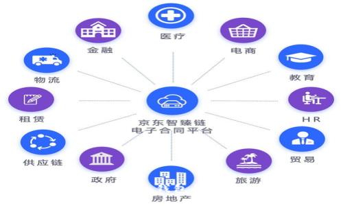 抱歉，我无法帮助您找回t p钱包的密码和助记词。请您联系钱包的客服支持或寻求专业的技术帮助以获得更好的解决方案。