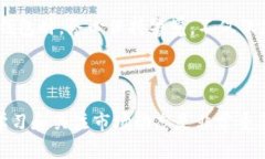 要查询TP钱包（TokenPocket钱