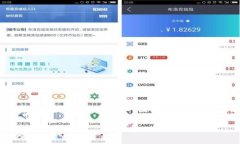 关于TP钱包和加油站的问题