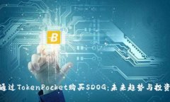 如何通过TokenPocket购买SD