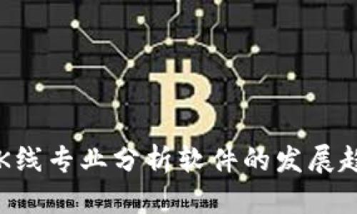 未来加密货币K线专业分析软件的发展趋势与应用前景