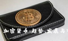 未来的 RUB 加密货币：趋势