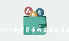了解PROM加密货币的未来发