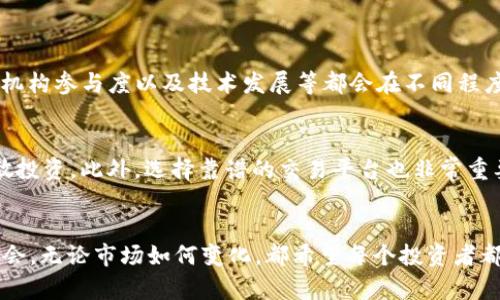 加密货币的未来趋势：2024年牛市前景分析
keywords加密货币, 牛市, 数字资产, 投资分析/keywords

引言
在加密货币市场中，牛市或熊市的变化往往牵动着全球投资者的心弦。2023年，加密货币的走势引发了广泛的讨论，而2024年的前景更是令人期待。作为一个曾经历过暴涨暴跌的市场，加密货币的未来趋势究竟会如何？真的会步入牛市吗？本文将探讨这一话题，分析市场现状以及潜在的发展趋势，希望能为你提供一些有价值的见解。

一、加密货币市场现状回顾
在深入讨论2024年的牛市前景之前，让我们先回顾一下2023年的加密货币市场。经历了数次重大事件，包括监管政策的起伏、技术革新的推进，以及全球宏观经济的变化，市场的波动度可谓是极大。
2023年初，加密货币市场还处于低迷状态，比特币和以太坊等主要资产的价格整体持续低迷，给许多投资者带来了不小的困惑。但随着时间的推移，市场渐渐开始回暖，尤其是在一些主流的金融机构开始涉足加密货币之后，信心逐渐恢复。一些正在建设的新项目以及技术的持续创新，也为市场注入了新的活力。

二、牛市的定义与前景
在探讨加密货币是否会步入牛市之前，首先需要明确“牛市”的定义。牛市一般指的是一种经济形态，投资者信心高涨，市场价格持续上涨，且持续时间较长。在加密货币领域，牛市通常意味着整体市值的大幅提升，以及主流币种价格的上涨。
那么，2024年加密货币是否会迎来牛市呢？从当前的市场信号来看，虽然充满不确定性，但仍有一些迹象表明牛市的可能性在增加。

三、推动牛市的因素
1. **机构投资者的参与**
机构投资者的不断增多无疑是推动牛市的一个重要因素。许多大型投资公司和对冲基金正在将加密货币纳入其投资组合，这无疑为市场带来了巨大的流动性和信心。实际上，越来越多的企业开始接受加密货币作为支付手段，进一步促使市场的整合与繁荣。

2. **技术的迅速发展**
区块链技术的不断创新和发展也将是推动牛市的动力之一。例如，以太坊2.0的成功升级，带来了更高的交易效率和安全性，吸引了更多的开发者和项目。这种技术进步不仅提升了用户体验，同时也增加了加密货币的应用场景，从而激发了市场的热度。

3. **政策环境的改善**
尽管全球范围内加密货币的监管政策仍在不断演变，但一些国家开始对加密货币持更为开放的态度。例如，某些国家与地方政府在制定加密货币相关政策时表现出更大的包容性，这为加密货币的长远发展创造了良好的氛围。随着政策环境的改善，投资者的信心也将逐步增强。

4. **大众意识的提升**
随着加密货币信息的广泛传播，越来越多的普通投资者开始关注这个市场，不少人对其投资前景充满期待。大众对金融科技的理解和接受度提高，推动了投资热潮的兴起。

四、牛市的潜在风险
尽管牛市的前景看似光明，但我们也必须认真面对市场潜在的风险。首先，全球经济的不确定性，例如通货膨胀和利率变化，可能对投资者的信心造成影响。其次，监管政策的进一步收紧也可能给市场带来压力。
此外，市场的非理性繁荣也是牛市可能面临的风险之一。许多投资者在盲目追随市场潮流时，可能忽视了基本分析，从而在价格回调时遭受损失。因此，投资者在参与加密货币市场时，务必要提高警惕，保持理性。

五、预测与投资策略
对于那些对加密货币市场充满信心的投资者，制定合适的投资策略至关重要。首先，要选择具有良好基础和成长潜力的项目，无论是比特币、以太坊，还是新兴项目，都需深入分析其团队、技术和市场需求。
其次，适度分散投资，以降低市场波动带来的风险。在市场不确定时，保持一部分资金在稳定币中，将有助于平衡风险。最后，关注市场动态，合理调整投资策略，以应对不断变化的市场环境。

六、用户提问
h4问题一：加密货币的牛市阶段一般会持续多久？/h4
牛市的持续时间往往没有固定的模式，通常会受到多种因素的影响。例如，过去的牛市一般持续几个月到两年不等。而市场的基础设定、经济环境、机构参与度以及技术发展等都会在不同程度上影响牛市的持续时间。真心觉得，牛市的到来不仅是市场表现的变化，更是投资者心态的转变。

h4问题二：普通投资者该如何在加密货币市场中保护自己？/h4
在加密货币市场中，保护自己需要几个方面的注意。首要是要保持对市场进行深入的研究，理解投资的风险；同时也要学习如何设置止损，合理分散投资。此外，选择靠谱的交易平台也非常重要，这关系到资金的安全。老实说，看到很多人在市场中受损真的有点遗憾，投资者的教育和知识非常重要，它是规避风险的基石。

结束语
展望2024年，加密货币市场的牛市前景充满变数，但也蕴藏着机会。我们应该以开放和谨慎的心态，密切关注市场发展，抓住每一次可能的投资机会。无论市场如何变化，都希望每个投资者都能依据自己的分析和判断，做出理智的决策。让我们共同期待，未来的加密货币市场将有着更加灿烂的明天！