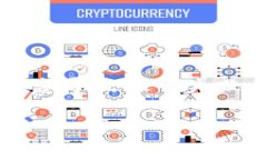 在使用TP钱包进行转账时，