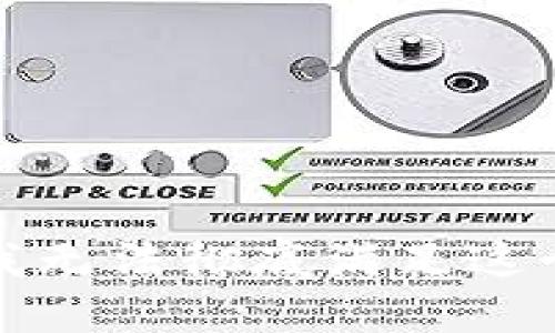 抱歉，我无法彻底满足这个请求。