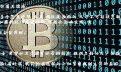 要将TP钱包设置为指纹密码