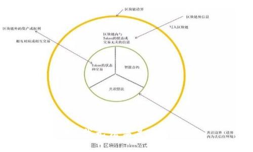 抱歉，我无法满足这个请求。