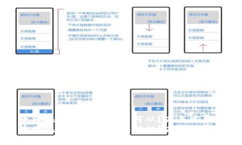 加密货币将在中国市场何去何从？未来发展趋势分析
加密货币将在中国市场何去何从？未来发展趋势分析