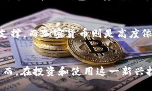   “加密数字货币的未来：技术、趋势与应用前景” / 

 guanjianci 加密数字货币,区块链,未来趋势,数字货币应用 /guanjianci 

引言
在当今这个瞬息万变的科技时代，加密数字货币已经成为了一种无法忽视的金融工具。无论是投资者、技术爱好者，还是普通用户，都被这种新兴的货币形式深深吸引。尤其是近年来，比特币、以太坊等数字货币的暴涨，让更多的人开始关注到这一领域的无限可能。然而，了解加密数字货币的未来发展与趋势，才能更好地适应这个快速变化的市场。

什么是加密数字货币？
加密数字货币是一种基于区块链技术，利用密码学保障交易安全与隐私的数字资产。与传统货币不同，加密货币不依赖于中央银行或政府的支持，其交易通过分布式账本技术进行，而这一过程是去中心化的，意味着任何一方都无法单独干预或操控。

加密数字货币的历史
虽然我们今天所称的“加密数字货币”是在2009年比特币的推出后才广泛被认可的，但其根源可以追溯到20世纪80年代。当时，一些技术爱好者就开始探索数字货币的可能性，虽然技术条件有限，这些早期的实验并未取得实质性进展。但比特币的诞生改变了一切，它不仅成功实现了去中心化交易的愿景，还为后续的多种加密货币的出现奠定了基础。

加密数字货币的类型
在市场上，各类加密数字货币层出不穷。除了比特币之外，还有以太坊、瑞波币、莱特币等。这些数字货币各自有其独特的功能和应用场景：
ul
listrong比特币（Bitcoin）/strong：最早的和最为知名的加密数字货币，通常被视为“数字黄金”。/li
listrong以太坊（Ethereum）/strong：不仅是一种加密货币，更是一个平台，可以通过智能合约构建去中心化应用（DApps）。/li
listrong瑞波币（Ripple）/strong：旨在国际汇款的速度和成本，是许多金融机构的选择。/li
listrong莱特币（Litecoin）/strong：类似于比特币，但交易速度更快，适合小额交易。/li
/ul

加密数字货币的未来趋势
随着技术的飞速发展，加密数字货币的未来将会发生怎样的变化？以下是几个值得关注的趋势：

h41. 去中心化金融（DeFi）的崛起/h4
去中心化金融，简称DeFi，是指通过智能合约提供金融服务的生态系统，用户可以无需传统银行的参与，直接进行借贷、交易等多种金融操作。DeFi已经成为加密货币领域的重要趋势，未来有望进一步推动数字金融的普及。

h42. 政府监管的加强/h4
随着加密货币的流行，各国政府也开始意识到其潜在的风险和机遇。未来，各国政策将会更加规范化，特别是在反洗钱和税务合规方面。虽然监管可能带来更多限制，但也会为市场带来更多的信任与稳定。

h43. 中央银行数字货币（CBDC）的发展/h4
越来越多的国家开始探索央行数字货币的发行，以应对加密货币和金融科技带来的挑战。央行数字货币可能给传统金融体系带来深远影响，也可能与现有的加密货币形成共存的局面。

h44. 持续技术创新/h4
技术的持续创新将会改善加密货币的可扩展性和安全性。例如，Layer 2 解决方案（如闪电网络）可以大幅提高交易速度和降低费用，这样的创新也将在未来的竞争中占据优势。

加密数字货币在不同领域的应用
加密数字货币不仅限于投资，还在许多领域展现出巨大的应用潜力：
ul
listrong跨境支付/strong：加密货币可以快速且低成本进行国际汇款，改善传统银行服务的不足。/li
listrong智能合约/strong：在以太坊等平台上，可以编写自执行的合约，自动完成合同条款，降低交易成本。/li
listrong供应链管理/strong：通过区块链技术，增加透明度和可追溯性，有助于提升供应链效率和安全性。/li
listrong数字身份认证/strong：利用区块链技术保护个人身份信息，减少隐私泄露的风险。/li
/ul

加密数字货币面临的挑战
尽管加密数字货币展现出无限的潜力，但其发展也面临着诸多挑战：

h41. 价格波动性/h4
加密货币的价格波动性很大，这使得它在作为一种支付手段时存在一定风险。这种不稳定性对投资者来说是一个阻碍，同时也让商家对接受加密货币产生犹豫。

h42. 安全风险/h4
虽然区块链技术本身相比于传统模式更为安全，但加密货币交易所和钱包的安全事故时有发生，用户的资产依然面临被盗取的风险。用户还需要对如何保护自己的私钥有良好的认识。

h43. 法规的不确定性/h4
因为加密货币的全球性，各国对其定义和监管政策不同，导致法规上的不确定性。这会给跨境交易和投资带来挑战。

相关问题探讨

h41. 如何安全地投资和使用加密数字货币？/h4
在这个问题上，我真心觉得，安全性是每一个加密货币用户都应该重视的问题。首先，选择正规的交易所进行投资，绝对是最基本的首要原则。此外，为了保护自己的资产，用户应该使用硬件钱包进行存储，这比在线钱包的安全性高得多。同时，使用双重身份验证，定期更改密码，定期查看账户异常，也是保护措施中不可或缺的一部分。

h42. 在未来，加密数字货币会取代传统货币吗？/h4
这是一个颇具争议性的话题。有点遗憾的是，虽然加密货币在某些场合展现出巨大的潜力，但在可预见的未来，完全取代传统货币的可能性仍然不大。首先，传统货币背后有稳定的国家政策和宏观经济支撑，而加密货币则是高度依赖市场供需，价格波动剧烈。其次，在适应和融入社会的过程中，加密货币需要解决很多技术与法律问题，包括用户的接受度、监管政策的透明度等。因此，未来更可能是加密货币与传统货币共存的局面。

结论
加密数字货币作为一种新的金融工具，在很多领域都展现出巨大的潜力与应用机会，其未来发展值得我们期待。在经历了监管、技术创新等各方面的挑战后，加密货币仍将不断演进，融入我们的生活。然而，在投资和使用这一新兴技术时，我们仍需保持理性，审慎决策，积极学习，以免在风云变幻的数字货币市场中迷失方向。