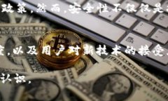 关于“T P 钱包国家认可”