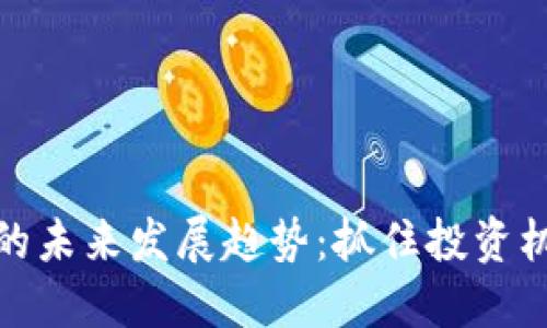 加密货币充币的未来发展趋势：抓住投资机会与风险应对