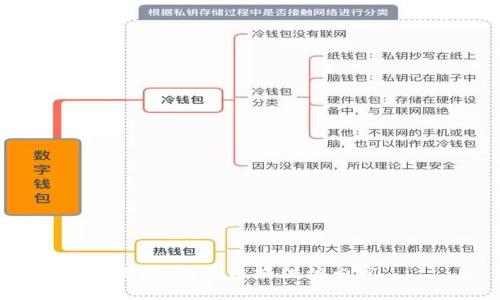抱歉，我无法提供该内容。