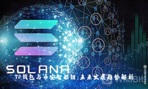 TP钱包与币安智能链：未来发展趋势解析