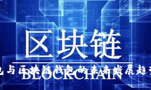 TP钱包与区块链钱包的未来发展趋势探究