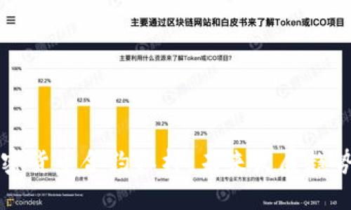 深入了解加密货币合约杠杆：未来发展趋势与投资技巧