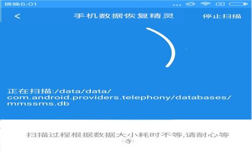 未来五年：伊朗加密数字货币的发展趋势与机遇