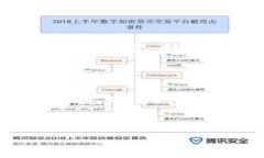 要将MASS币提币到TP钱包，