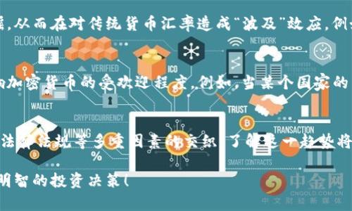 在这篇内容中，我将会深入探讨“银汇率在加密货币中的未来趋势”，并围绕该主题构建一个详尽的分析。

TITLE
baotit银汇率与加密货币：未来发展趋势分析/baotit

关键词
银汇率, 加密货币, 未来趋势, 数字金融/guanjianci

引言
数字化时代的到来，不仅改变了我们的生活方式，也改变了世界经济的运行模式。银汇率作为传统金融市场的一个关键指标，其变化直接影响了经济的稳定性。而如今，加密货币这股新兴力量正在快速崛起，是否会对银汇率产生深远的影响？本篇文章将深入探讨银汇率与加密货币的关系及未来发展趋势。

银汇率的基本概念
银汇率是指两种货币之间的兑换比例，它反映了各国经济实力与国际贸易地位。在国际市场上，汇率的波动往往受到多种因素的影响，例如经济数据发布、央行政策以及地缘政治等。现在，我们所在的这个全球化时代，金融市场相互交织，汇率的变化也显得更加复杂。

加密货币的快速崛起
加密货币，如比特币、以太坊等，近年来受到极大关注。它们不再仅仅是数字资产，而更像是一种新的金融工具。许多投资者对加密货币的热情高涨，认为它们是对传统金融体系的一种挑战。然而，加密货币市场波动性极大，投资风险也相应增加。

银汇率与加密货币的交集
银汇率和加密货币之间的关系开始显现出一定的相关性。随着越来越多的人开始投资和交易加密货币，市场的情绪和供需关系开始影响到传统的银汇率。例如，当加密货币市场火爆时，部分投资者可能会选择将其资金从传统货币转向加密货币，进而导致银汇率的波动。

未来发展趋势
随着数字金融的不断发展，银汇率和加密货币之间的关系将持续演化。未来几年，可能会出现以下几种趋势：

h41. 加密货币的主流化/h4
越来越多的企业与个人开始接受加密货币作为支付手段，这将促进其市场成熟度和稳定性。随着加密货币的使用广泛化，银汇率或许将会受到更直接的影响，货币政策将不得不适应这一变化。

h42. 中央银行数字货币的兴起/h4
诸多国家的央行已经开始研究或试点央行数字货币（CBDC），这将进一步改变传统货币与加密货币的竞争格局。如果央行数字货币能够顺利推出并被广泛采用，可能会导致银汇率的结构性变化。

h43. 法规透明度的提升/h4
随着加密货币市场的迅猛发展，各国政府和监管机构也开始积极介入，意在为市场建立合理的规制。法规的透明化不仅有效降低了投资风险，也将影响到银汇率的稳定性。

可能存在的问题
h41. 加密货币的波动性如何影响银汇率？/h4
真心觉得，加密货币的高波动性是其吸引投资者的原因之一，但这同时也是一把双刃剑。当加密货币价格大幅起伏时，可能会导致投资者信心动摇，从而在对传统货币汇率造成“波及”效应。例如，当比特币价格暴跌时，投资者可能会选择抛售与其相关的资产，转而投资更为稳定的传统货币，这样的趋势将极大影响银汇率的稳定性。

h42. 银汇率波动对加密货币市场的影响如何？/h4
有点遗憾的是，虽然我们看到了加密货币与银汇率之间的互动，但这种互动关系并不总是一目了然。在某些情况下，银汇率的波动可能会直接影响加密货币的受欢迎程度。例如，当某个国家的货币贬值严重时，民众可能会转向加密货币作为保值的工具，从而促进其市场的进一步升值。

总结
银行汇率和加密货币之间的关系正在变得越来越复杂，未来几年的发展将不仅仅是关于数字货币的流行，而是将涉及到全球经济、技术创新以及法律法规等多重因素的交织。了解这一趋势将使我们更好地把握未来的投资机会。无论你是加密货币的忠实拥趸还是传统金融的支持者，时刻关注这一领域的动态将是我们不可或缺的任务。

期待未来，无论是银汇率还是加密货币，都将在不断变化的金融市场中占据不可或缺的地位。希望大家在这场变革中，都能保持清醒的头脑，做出明智的投资决策！