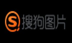 要在TP钱包中购买BNB（币安