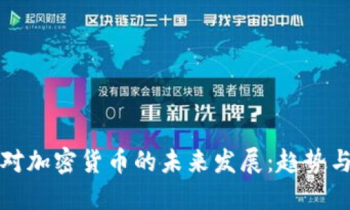 印度对加密货币的未来发展：趋势与机遇