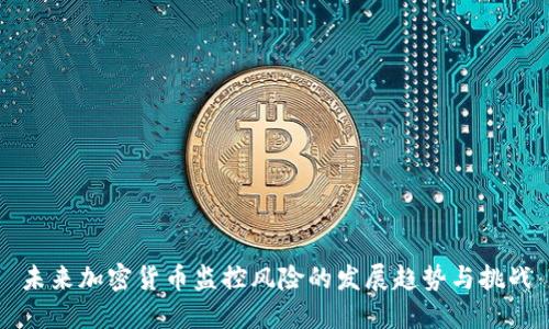 未来加密货币监控风险的发展趋势与挑战